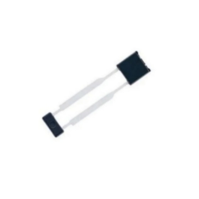 Sensor IC A19303LUBATN-FWPE 28V Hall Effect Roda Kecepatan Dan Sensor arah IC