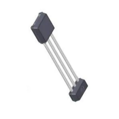 Sensor IC A19530LUCCTN-FSIBCEJ-A Sensor IC Kecepatan dan Arah Transmisi Fitur Tinggi