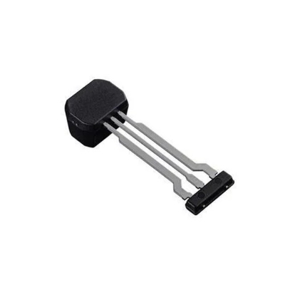 Sensor IC ATS19581LSTBTN-FSNHPYM-A Sensor gigi transmisi GMR berkinerja tinggi