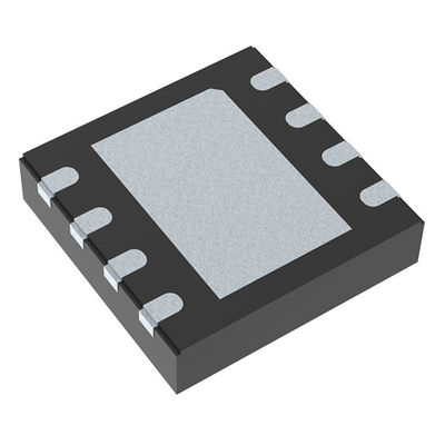 Chip Sirkuit Terpadu ATA663255-GBQW Mobil Half LIN Sistem Basis Chip