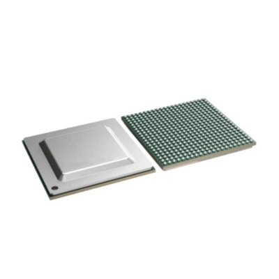 Mikrokontroler MCU AM6441BSEGHAALVR Sampai 1GHz 64Bit Mikroprosesor IC FCBGA441