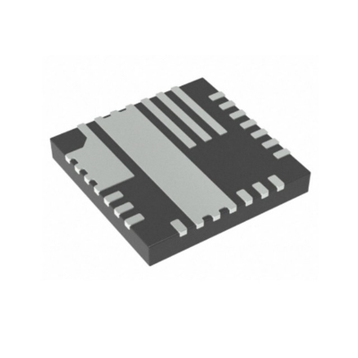 Integrated Circuit Chip ACT4910QW121-T PMIC Power Loss Protection Dengan 6A eFuse