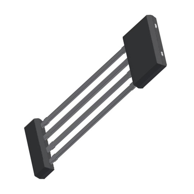 Sensor IC ACS70311LKTATN-010B5-C Programmable Linear Hall Effect Sensor IC