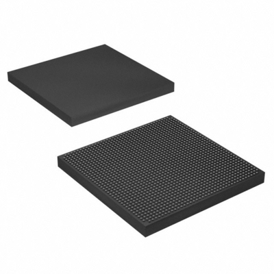 Field Programmable Gate Array 5ASXMB5G4F40C5G 800MHz ARM Cortex-A9 FPGA Dengan CoreSight