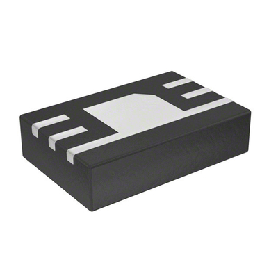 Sensor IC A1392SEHLT-T Micropower 3 V Linear Hall Effect Sensor IC