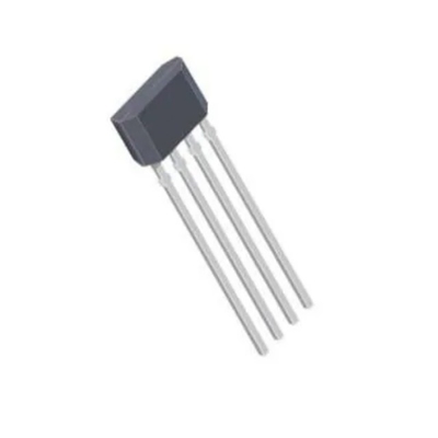 Sensor IC A1694PKTN-RNZBD Angle Linear Position Measuring Speed Sensors IC