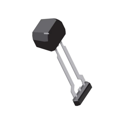 Sensor IC ATS19480LSNBTN Speed Sensor IC Untuk Sensing Gigi Gir