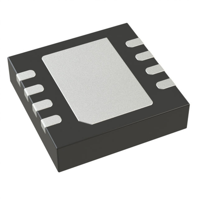 Integrated Circuit Chip ADG919BCPZ General Purpose Wideband 4 GHz RF Switch IC