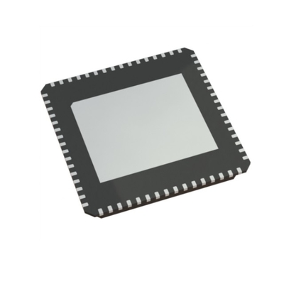 Chip sirkuit terintegrasi ADC32RF55IRTDT VQFN64 16Bit ADC Data Converter IC VQFN64