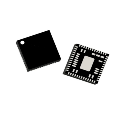 Integrated Circuit Chip ACT85610QX101SR Perlindungan Kerugian Daya Terintegrasi dengan PMIC