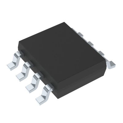 Chip Sirkuit Terpadu ADUM210N0BRIZ 1 Saluran 150Mbps Isolator Digital SOIC8