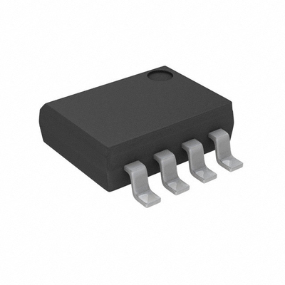 Memori IC Chip AT25SF321B-SSHB-T 32Mbit Non-Volatile NOR Flash Memory IC SOIC8
