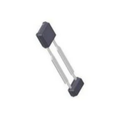 Sensor IC A1699LUBTN-RSIBH Sensor IC Diferensial Dengan Kecepatan Dan Output Arah