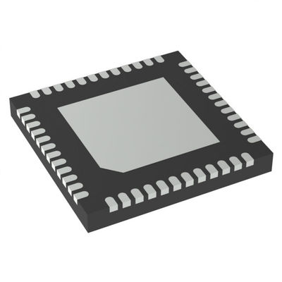 Mikrokontroler MCU ATMEGA4809-MUR Mikrokontroler tertanam keamanan fungsional