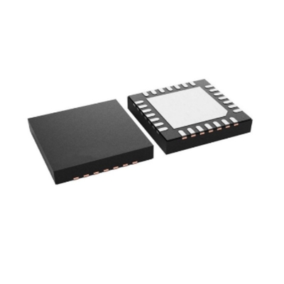 Chip Sirkuit Terpadu LP873364RHDR Regulator Dual Linear 28-VQFN Surface Mount