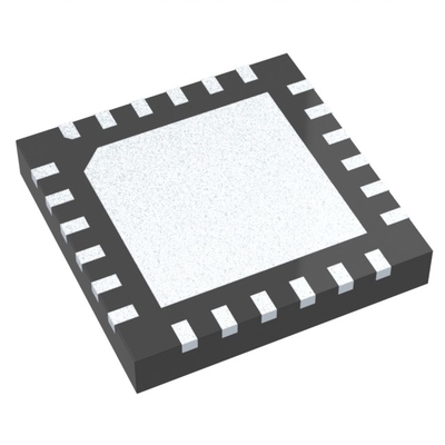 Integrated Circuit Chip LM74930QRGERQ1 Otomotif Ideal Diode Surge Stopper IC