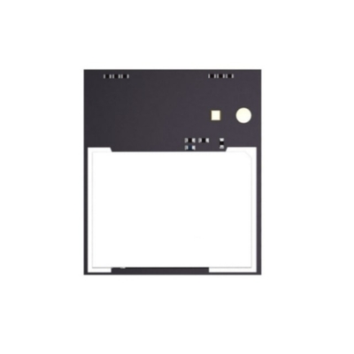 Modul Komunikasi Wireless BGM240PB32VNA3R BT Modul PCB Wireless dengan Root Of Trust