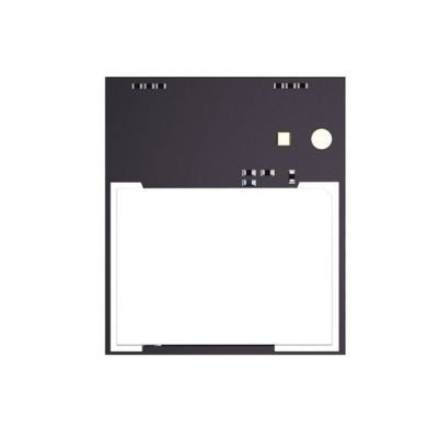 Modul Komunikasi Wireless BGM240PA32VNA3R 78MHz 802.15.1 Modul BT dengan Loader Aman