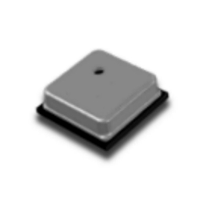 Sensor IC HS4101 Sensor Kelembaban Otomotif Dengan Output Analog