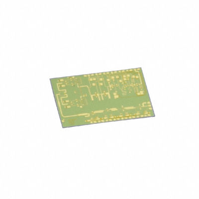 Modul Komunikasi Wireless HMC7587-SX 81GHz ke 86GHz E-Band Down Converters