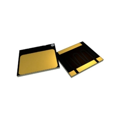 Chip sirkuit terintegrasi GS66516T-MR MOSFET 650V 60A E-Mode Power Transistor
