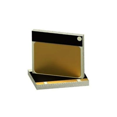 Chip sirkuit terintegrasi GS-065-060-5-T-A-MR Transistor modus E GaN 650V otomotif