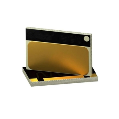 Chip sirkuit terintegrasi GS66508T-MR 650V Enhancement Mode GaN Transistor