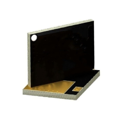 Chip sirkuit terintegrasi GS66504B-TR MOSFET 650V 15A GaN Transistor modus E