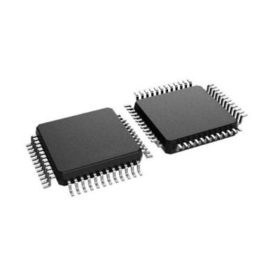 Mikrokontroler MCU F2800154QPMRQ1 Dual-Core 120MHz Mikrokontroler IC