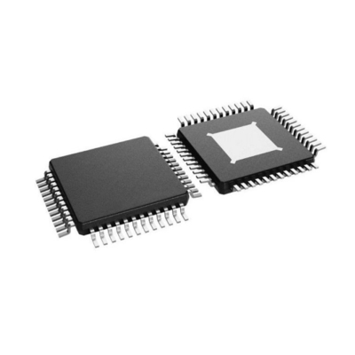 Mikrokontroler MCU F2800154QPNRQ1 32-Bit 120MHz 128KB Mikrokontroler IC