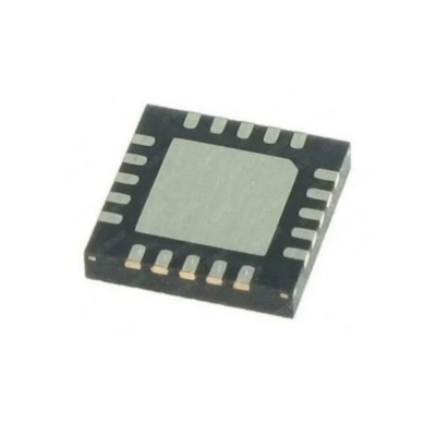 5G Modul F1490NLGA 1.8GHz Untuk 6.4GHz High Gain Dua Tahap RF Amplifier Untuk 5G