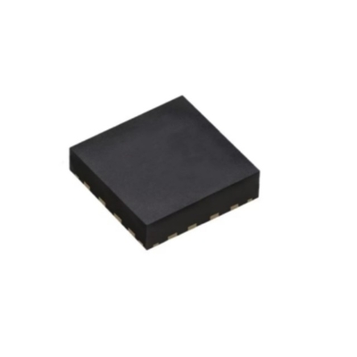 Sensor IC FXLS90220AES SPI Output Single Axis Inertial Motion Sensors HLQFN16
