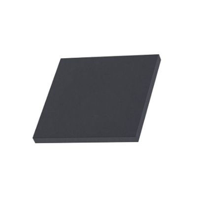 Modul Komunikasi Wireless BGM121A256V2 2.4GHz Blue Gecko Wireless BT Low Energy Module