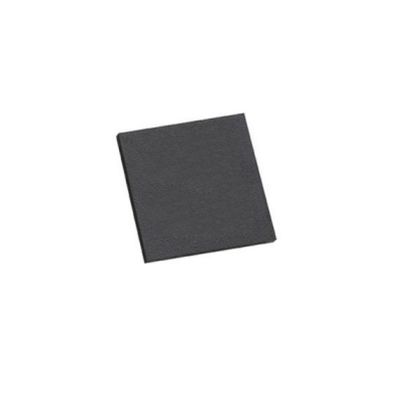 Chip sirkuit terintegrasi ISL9122AIRNZ Buck Boost Switching Regulator IC DFN8