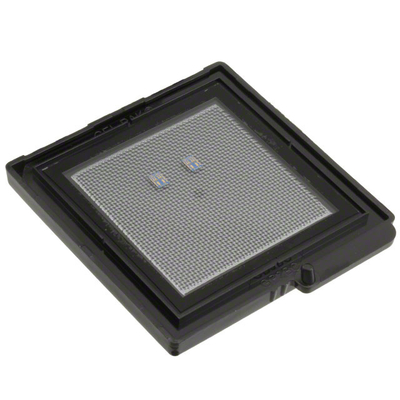 Modul Komunikasi Wireless HMC-APH462-SX 1 Saluran 17dB Penguat Daya Gain