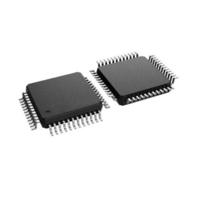 Mikrokontroler MCU F280025PMS 32Bit Single Core Embedded Microcontroller