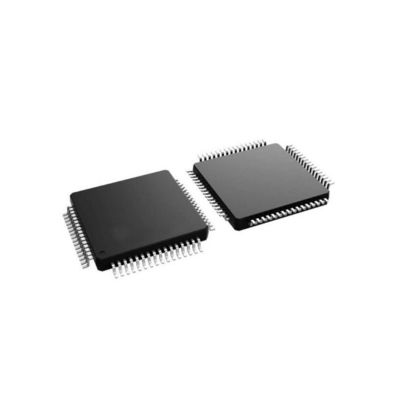 Microcontroller MCU F280039SPZ Sampai 120MHz 32Bit Microcontroller IC LQFP100