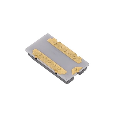 Chip sirkuit terintegrasi ITV9550L4060MR 85 VDC Fuse Board Mount Surface Mount