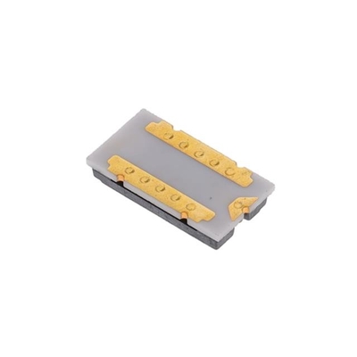 Integrated Circuit Chip ITV9550L3060MR Battery Management IC Untuk Alat Daya