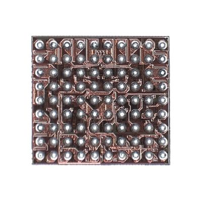 Chip sirkuit terintegrasi MAX77620GEWJ Power Management Chip WFBGA90 Surface Mount