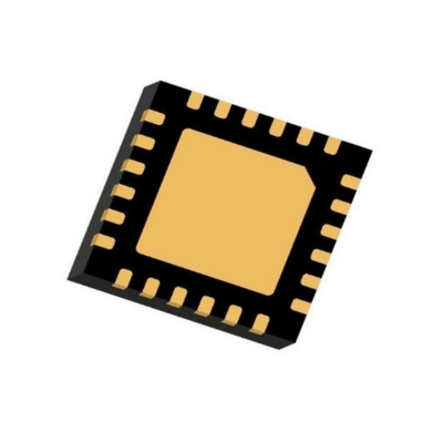 Modul Komunikasi nirkabel QPA2610 Penguat Daya GaN Berkinerja Tinggi