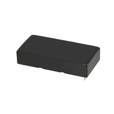 Chip sirkuit terintegrasi PYBE30-Q24-D12H 1 Output 24V Modul terisolasi DC DC Converter