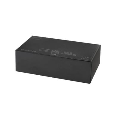 Chip Sirkuit Terintegrasi PSK-90D-48 Konverter AC DC tertutup Modul 4-DIP