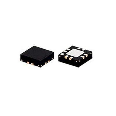 Modul Komunikasi Wireless PMA-5452+ Amplifier Monolitik MMIC Suara Ultra Rendah