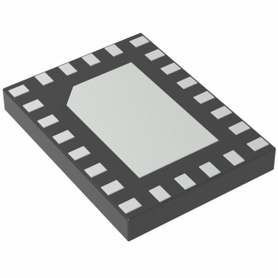 Chip Sirkuit Terpadu PTN36502AHQX Kecepatan Tinggi Tipe-C USB 3.1 USB Interface IC
