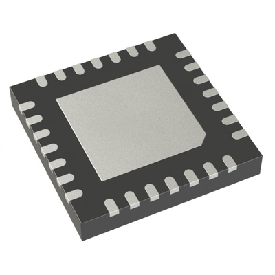 Mikrokontroler MCU PIC16LF1938T-I/ML 8-Bit 32MHz 28KB Flash Mikrokontroler IC QFN20