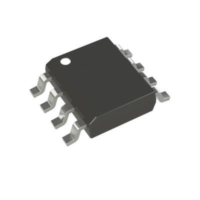Mikrokontroler MCU PIC16F15214T-E/SN 7KB Mikrokontroler IC keamanan fungsional