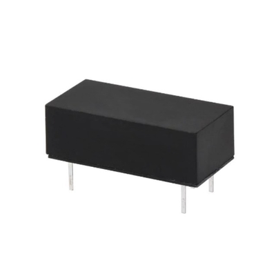 Chip Sirkuit Terpadu PDME2-15-S15-D Daya Rendah 67mA 13.5V DC DC Converter 14-DIP