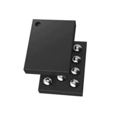 Integrated Circuit Chip SSM6515BCBZRL Ultra Low Power Class-D Audio Amplifier IC