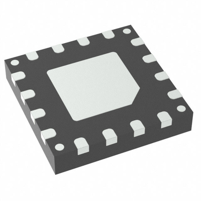5G Modul SKY85354-11 Sky5 Low Band Tx-Rx Front-End Modul Untuk 5G